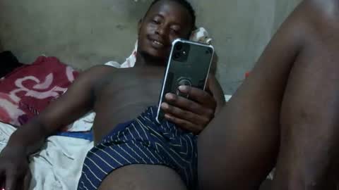 Snapshot of swthairy_dick chatting on May 10, 2026, 8:47 pm swthairy_dick online show from May 10, 2026, 8:47 pm