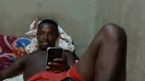 Snapshot of swthairy_dick chatting on May 11, 2026, 4:48 pm swthairy_dick online show from May 11, 2026, 4:48 pm