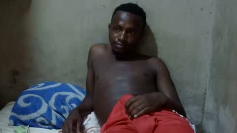 Snapshot of swthairy_dick chatting on May 12, 2026, 4:53 am swthairy_dick online show from May 12, 2026, 4:53 am