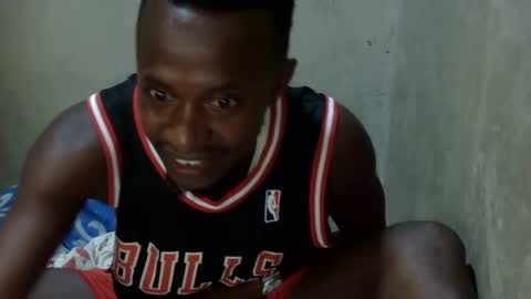 Snapshot of swthairy_dick chatting on May 12, 2026, 9:45 pm swthairy_dick online show from May 12, 2026, 9:45 pm