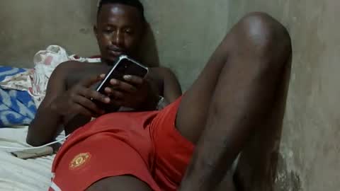 Snapshot of swthairy_dick chatting on May 13, 2026, 6:38 pm swthairy_dick online show from May 13, 2026, 6:38 pm