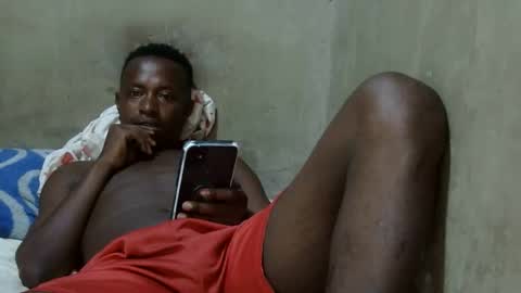 Snapshot of swthairy_dick chatting on May 14, 2026, 6:42 am swthairy_dick online show from May 14, 2026, 6:42 am