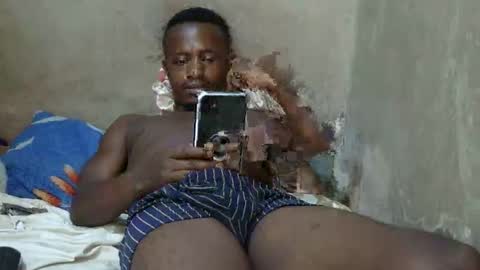 Snapshot of swthairy_dick chatting on May 16, 2026, 10:36 am swthairy_dick online show from May 16, 2026, 10:36 am