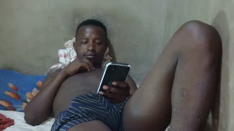 Snapshot of swthairy_dick chatting on May 16, 2026, 11:36 pm swthairy_dick online show from May 16, 2026, 11:36 pm