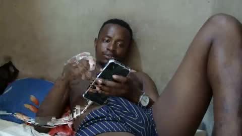 Snapshot of swthairy_dick chatting on May 20, 2026, 12:11 pm swthairy_dick online show from May 20, 2026, 12:11 pm