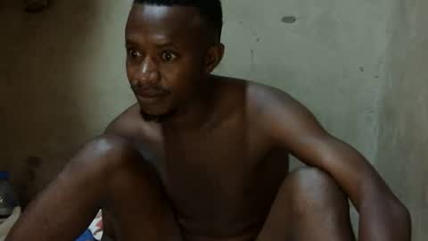 Snapshot of swthairy_dick chatting on May 22, 2026, 2:51 am swthairy_dick online show from May 22, 2026, 2:51 am