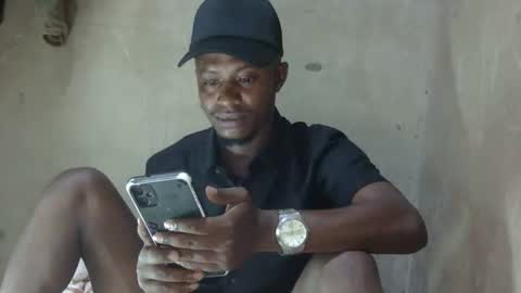 Snapshot of swthairy_dick chatting on May 22, 2026, 7:19 pm swthairy_dick online show from May 22, 2026, 7:19 pm