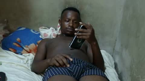 Snapshot of swthairy_dick chatting on May 24, 2026, 7:35 am swthairy_dick online show from May 24, 2026, 7:35 am