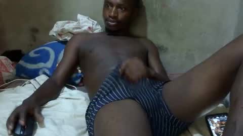 Snapshot of swthairy_dick chatting on May 25, 2026, 10:21 am swthairy_dick online show from May 25, 2026, 10:21 am