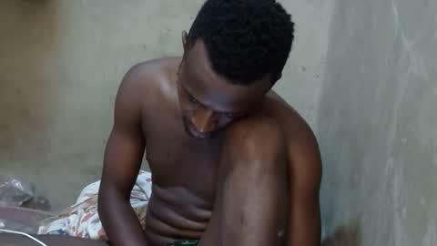 Snapshot of swthairy_dick chatting on May 26, 2026, 1:07 pm swthairy_dick online show from May 26, 2026, 1:07 pm