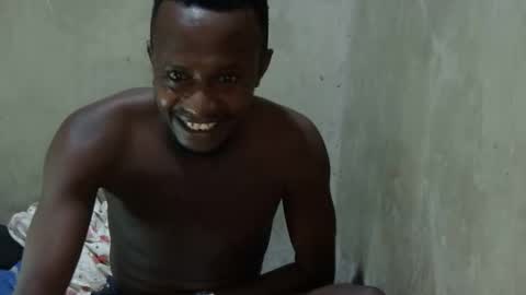Snapshot of swthairy_dick chatting on May 27, 2026, 6:05 pm swthairy_dick online show from May 27, 2026, 6:05 pm