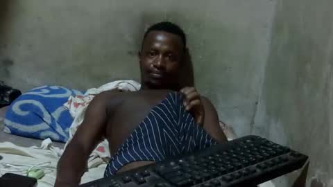 Snapshot of swthairy_dick chatting on May 30, 2026, 3:14 am swthairy_dick online show from May 30, 2026, 3:14 am