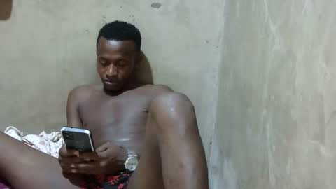 Snapshot of swthairy_dick chatting on June 6, 2026, 3:28 pm swthairy_dick online show from June 6, 2026, 3:28 pm