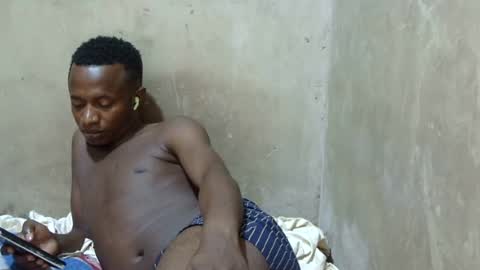 Snapshot of swthairy_dick chatting on June 12, 2026, 8:24 am swthairy_dick online show from June 12, 2026, 8:24 am