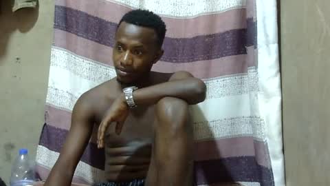 Snapshot of swthairy_dick chatting on June 20, 2026, 9:39 pm swthairy_dick online show from June 20, 2026, 9:39 pm