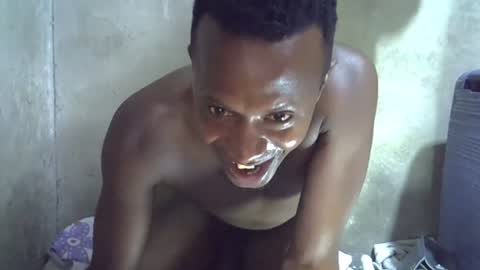 Snapshot of swthairy_dick chatting on July 2, 2026, 6:58 pm swthairy_dick online show from July 2, 2026, 6:58 pm