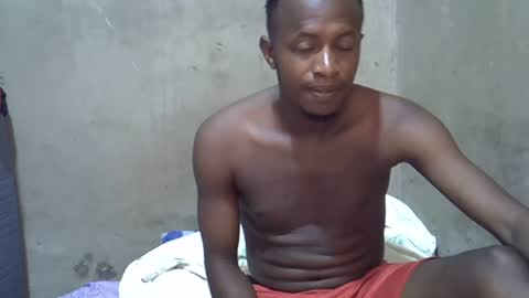 Snapshot of swthairy_dick chatting on July 3, 2026, 10:43 am swthairy_dick online show from July 3, 2026, 10:43 am