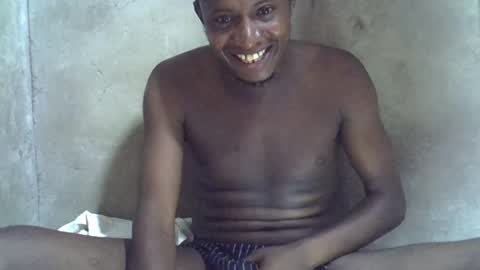 Snapshot of swthairy_dick chatting on July 9, 2026, 10:14 pm swthairy_dick online show from July 9, 2026, 10:14 pm