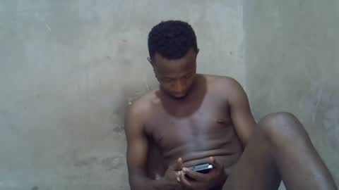Snapshot of swthairy_dick chatting on July 13, 2026, 9:01 am swthairy_dick online show from July 13, 2026, 9:01 am