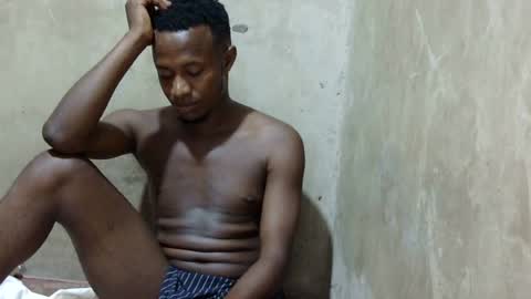 Snapshot of swthairy_dick chatting on July 13, 2026, 9:06 pm swthairy_dick online show from July 13, 2026, 9:06 pm