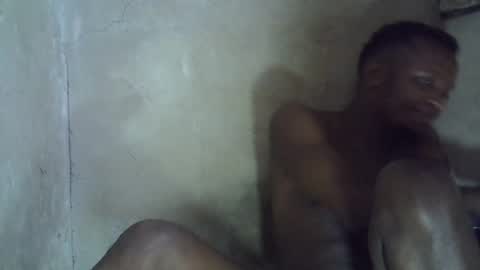 Snapshot of swthairy_dick chatting on July 15, 2026, 8:25 pm swthairy_dick online show from July 15, 2026, 8:25 pm