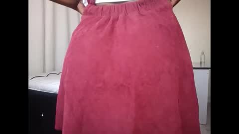 swtsdivas online show from February 12, 2026, 2:23 pm