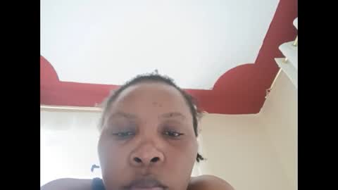 swtsdivas online show from March 23, 2026, 8:18 am