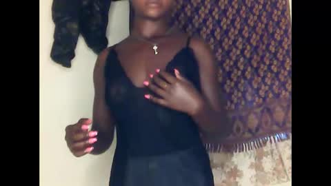 swtvrg2558 online show from October 27, 2025, 8:51 am