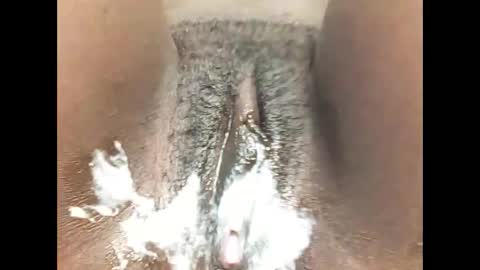 swtvrg2558 online show from December 4, 2025, 1:15 am