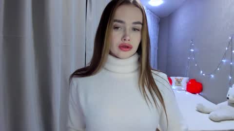 Ana online show from December 26, 2024, 1:07 am