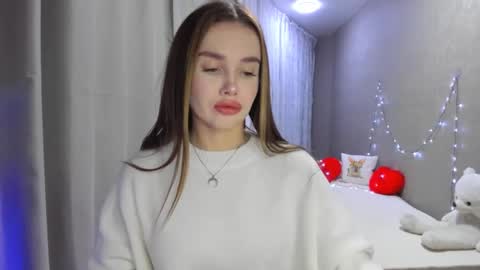 Ana online show from January 4, 2025, 12:48 am