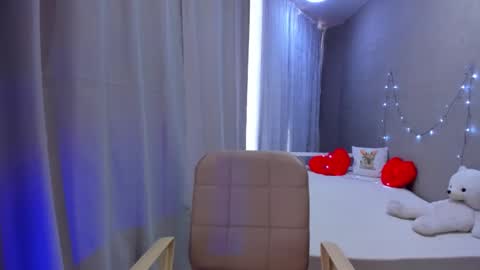 Ana online show from January 18, 2025, 4:15 am