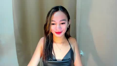 swyt_jane online show from October 20, 2025, 10:59 am