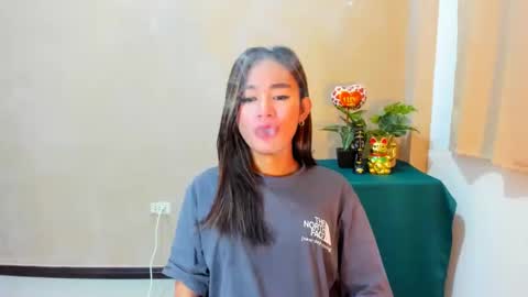 swyt_jane online show from November 1, 2025, 11:01 am