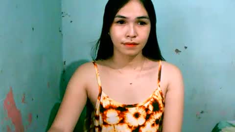 swyt_soleil online show from September 23, 2025, 9:01 am