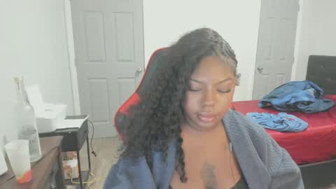 sxamleuy online show from October 25, 2025, 7:05 am