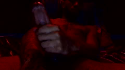 Snapshot of sxfl chatting on March 4, 2025, 2:53 pm sxfl online show from March 4, 2025, 2:53 pm