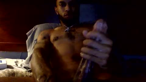 Snapshot of sxfl chatting on October 27, 2025, 4:16 am sxfl online show from October 27, 2025, 4:16 am