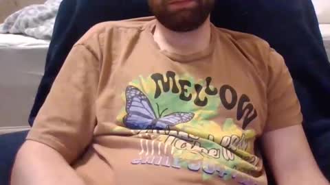 god online show from February 17, 2025, 8:30 am