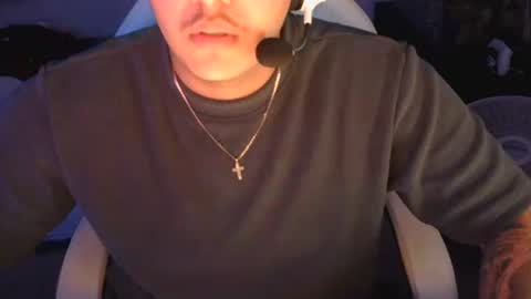 sxrrylol online show from March 2, 2026, 5:08 am