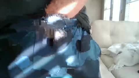 Snapshot of sxydadbod chatting on October 19, 2025, 3:34 pm sxydadbod online show from October 19, 2025, 3:34 pm