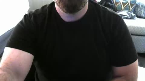 Snapshot of sxydadbod chatting on October 31, 2025, 2:18 pm sxydadbod online show from October 31, 2025, 2:18 pm