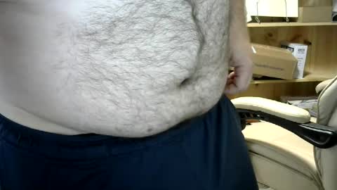 Snapshot of sxydadbod2 chatting on June 21, 2026, 11:35 am sxydadbod2 online show from June 21, 2026, 11:35 am
