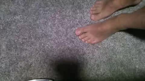 Snapshot of sxyft69 chatting on December 18, 2025, 1:00 am Sxyft69 online show from December 18, 2025, 1:00 am