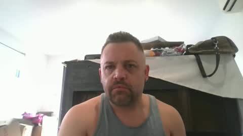 Snapshot of sxylegsturnmeon chatting on February 10, 2025, 9:58 pm sxylegsturnmeon online show from February 10, 2025, 9:58 pm