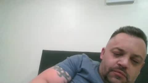 Snapshot of sxylegsturnmeon chatting on September 9, 2025, 5:56 pm sxylegsturnmeon online show from September 9, 2025, 5:56 pm