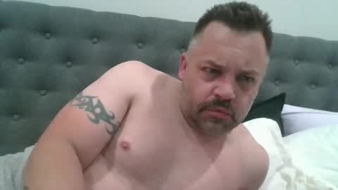 sxylegsturnmeon online show from November 16, 2025, 2:06 am