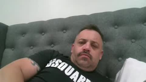 sxylegsturnmeon online show from November 23, 2025, 5:18 am