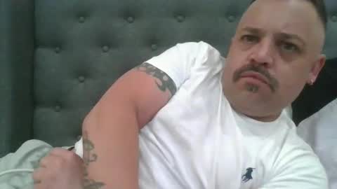 sxylegsturnmeon online show from November 29, 2025, 5:10 am