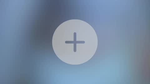 Snapshot of sxymn123 chatting on February 4, 2025, 12:08 am SissyDenver online show from February 4, 2025, 12:08 am